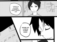 Превью выпуска №297