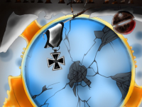 Превью выпуска №18