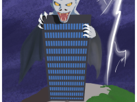 Превью выпуска №4