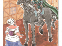 Превью выпуска №22