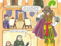 Превью выпуска №24