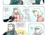 Превью выпуска №83