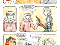 Превью выпуска №84