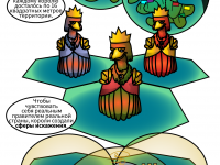 Превью выпуска №25