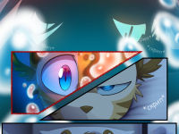 Превью выпуска №2