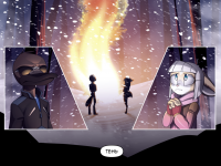 Превью выпуска №6