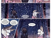 Превью выпуска №7