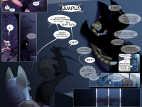 Превью выпуска №9