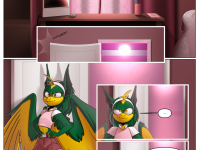 Превью выпуска №11