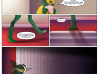 Превью выпуска №12