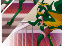 Превью выпуска №13