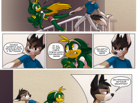 Превью выпуска №14