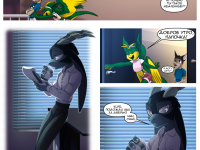 Превью выпуска №15