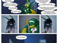 Превью выпуска №18