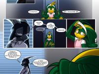 Превью выпуска №19