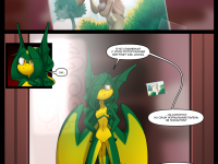 Превью выпуска №20