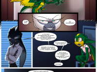 Превью выпуска №21