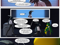 Превью выпуска №22