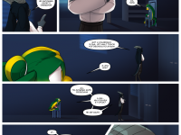 Превью выпуска №23