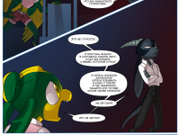 Превью выпуска №24