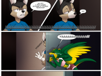 Превью выпуска №25