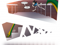 Превью выпуска №26