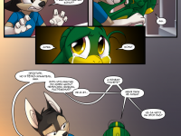 Превью выпуска №27