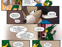 Превью выпуска №28