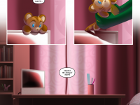 Превью выпуска №29