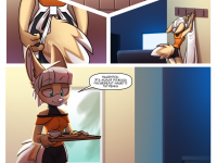 Превью выпуска №30