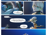 Превью выпуска №31