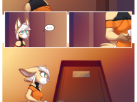 Превью выпуска №33