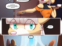 Превью выпуска №34