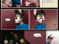 Превью выпуска №35