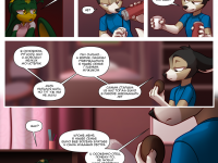 Превью выпуска №36