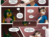 Превью выпуска №37