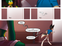 Превью выпуска №38