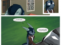 Превью выпуска №42