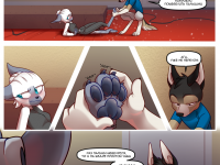 Превью выпуска №43