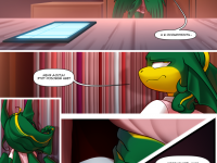 Превью выпуска №45