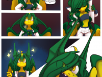 Превью выпуска №46