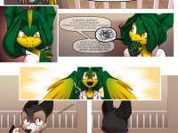 Превью выпуска №47