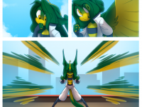 Превью выпуска №49