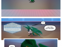 Превью выпуска №50