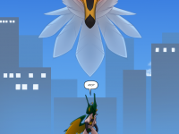 Превью выпуска №51