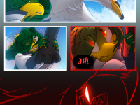 Превью выпуска №52