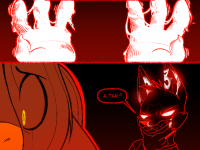 Превью выпуска №54