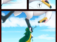 Превью выпуска №55