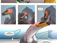 Превью выпуска №62