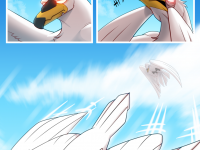 Превью выпуска №57